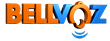 BellVoz Announced Today the Launch of New Rates Per Minute to Call...
